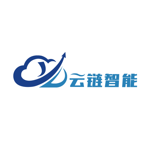 云链（安徽）智能装备有限公司【官网】,普通安全帽,智能安全帽生产厂家,外卖安全头盔企业,安徽透气安全帽厂家,蓝牙头盔企业,工地安全帽