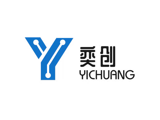 机器人管线包_水气单元_线缆插头-重庆亿利畅自动化设备有限公司