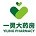 一灵大药房-河南一灵大药房有限公司