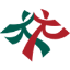 国家级陕北文化生态保护区（陕西·榆林）