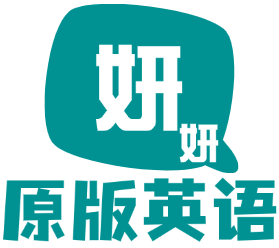 文渊阁 | 欢迎归来