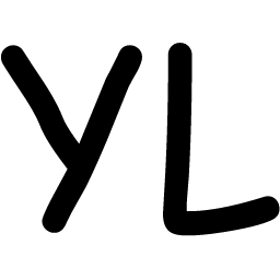 WWW.YLXB.NET