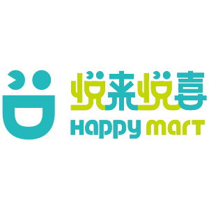 河南悦来悦喜商贸有限公司-便利店招商-24小时便利店-24小时超市-加盟便利店