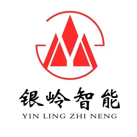 银岭智造(湖北)新材料有限公司-首页