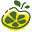羽球网 - <font color='#ff7200'>生活</font>百科,小常识,<font color='#ff7200'>生活</font>小窍门,百科大全,经验网