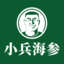 小兵集团综合应用平台