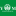 SHANGHAI YM WORLD CHEMICAL CO.,LTD