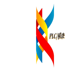 www.ynamazon.com - Industrial automation equipment service provider