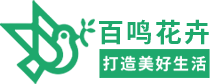 云南百鸣农业发展有限公司_其它