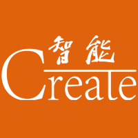 科锐智能