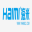 云南海米水处理设备有限公司---官网_云南矿泉水设备_云南水处理设备厂家_云南五加仑生产线厂家_云南PET小瓶装水厂家