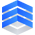 云南康祥工贸有限公司官网