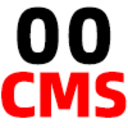 昆明职业学院资讯网，云南招生信息资讯网，云南中专招生，云南大专招生，昆明五年制大专，昆明三年中专-云南千才汇教育咨询有限公司