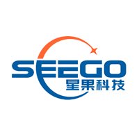 云南星果科技有限公司 - 政务信息化专业服务商