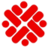 云南生活网™