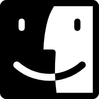 YnsStudy