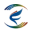 御淑丹