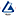 云南省冶金医院