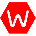 王哥(玩锅)博客Wangges Blog,在昆明专业从事小程序,网站建设,网络营销等互联网相关工作！
