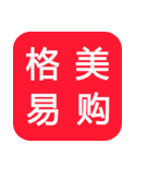 大学之家 - 云南星辰大海互联网有限公司