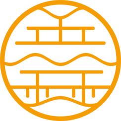 云南鑫磊建筑工程有限公司-鑫磊建工