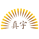 云南真宇律师事务所