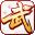 《武林外传：十年之约》手游官网