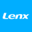 lenx