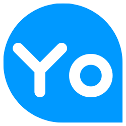 优画工具箱APP