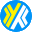 Yoki's – 壹刻文化