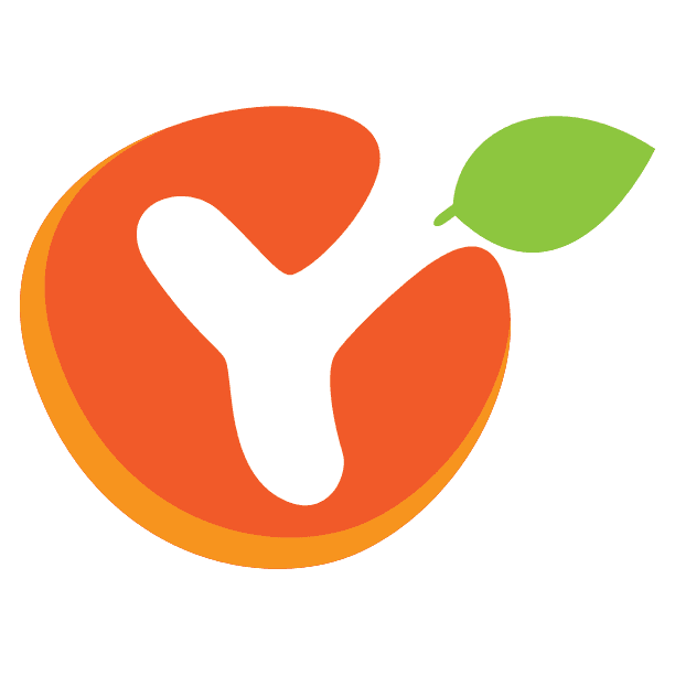 优乐英语 | 科技赋能教育