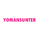 YOMANSUNTER-智能化解决方案服务商