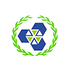 北京永邦盛达化工产品有限公司