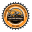 Used Excavators For Sale Yong Ding Machinery