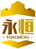 个人内容系统yonghengking