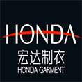 西安工作服-西安西服定做-西安工作服定做厂家-西安工作服定做-西安职业装定做-陕西工作服定做-西安雍宏达服装有限公司