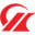 Taizhou Yongtong Brass Industry Co.,LTD-brass,valve