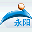 苏州小程序定制_苏州微信小程序开发公司_苏州APP软件定制开发公司-永阳网络科技有限公司