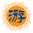 游民极光 – 大型游戏资讯平台