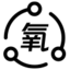 氧泊官网