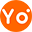 YoPPT模板下载-让PPT更有设计感-YoPPT模版网-1万+PPT图表免费下载