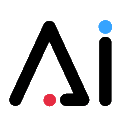 AiChat—智能办公助手