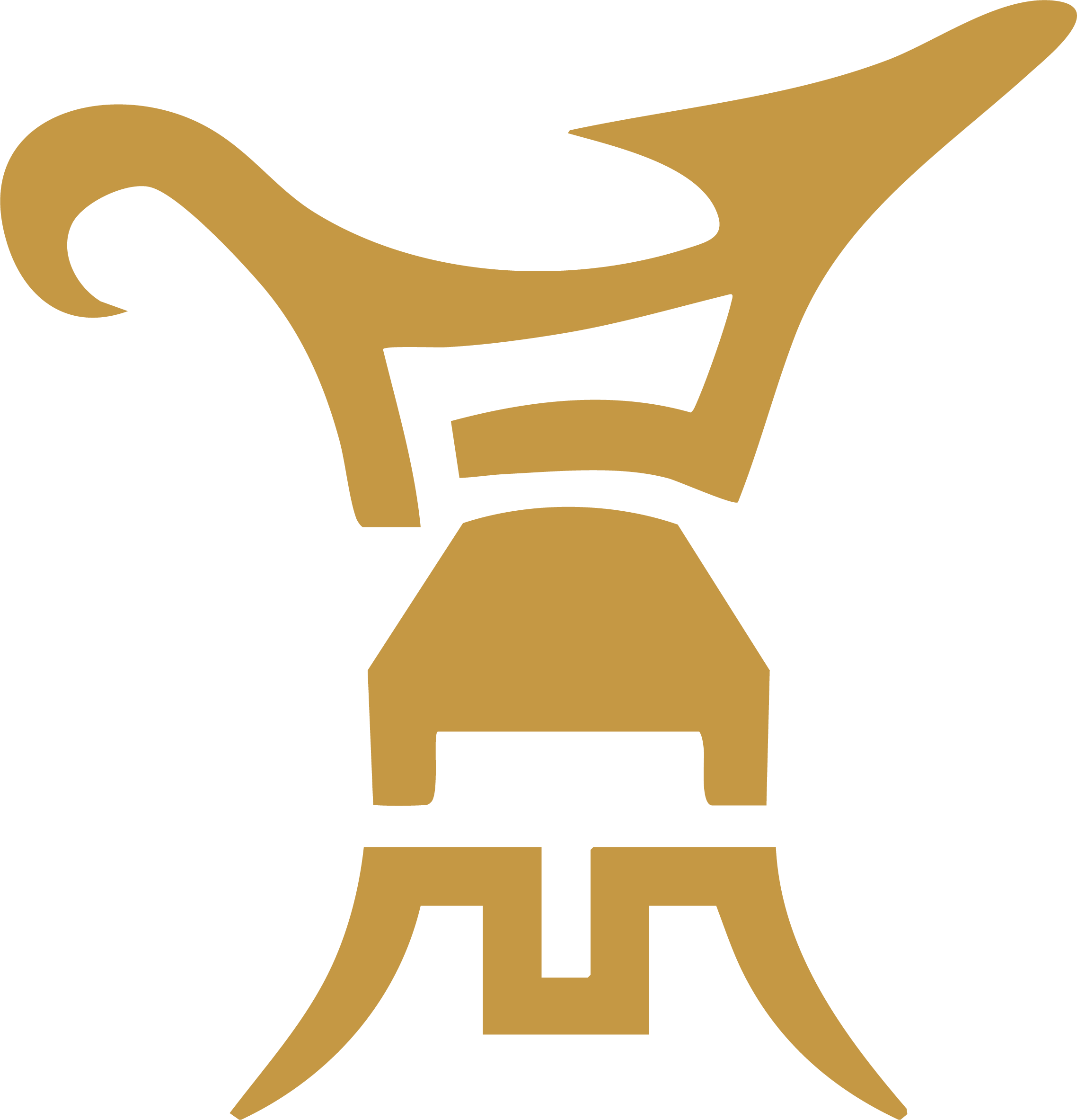 优安正选