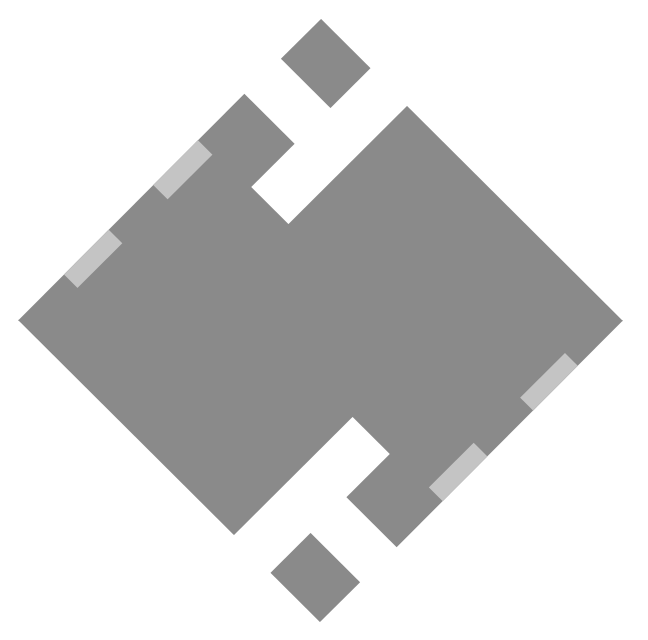 iST
