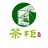 有茶官方网站