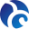 Changzhou Youcra Machinery Technology Co, LTD-Youcra,Spunbond