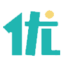 优促APP_特卖九块九包邮(特价9.9包邮)_9块9包邮官网