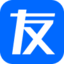 友加云 - 全链路体验更好的灵工SaaS
