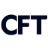 CFT JAPAN