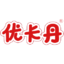 优卡丹品牌官网 - 专业守护中国儿童健康成长